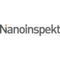 Nanoinspekt